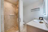 1200 Main Street - Photo 16