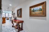 1200 Main Street - Photo 2