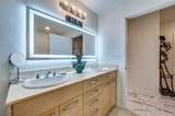 1200 Main Street - Photo 22