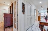 1200 Main Street - Photo 3