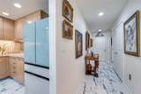 1200 Main Street - Photo 4