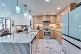 1200 Main Street - Photo 5