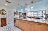 1200 Main Street - Photo 6