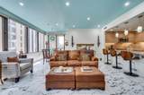 1200 Main Street - Photo 9