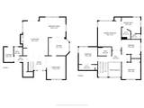1206 Hickory Valley Court - Photo 40