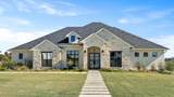 10072 Blanco Springs Road - Photo 1
