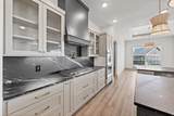10072 Blanco Springs Road - Photo 10