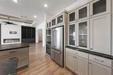 10072 Blanco Springs Road - Photo 11