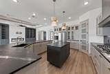 10072 Blanco Springs Road - Photo 12