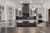 10072 Blanco Springs Road - Photo 14