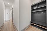 10072 Blanco Springs Road - Photo 16