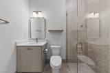 10072 Blanco Springs Road - Photo 18