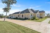 10072 Blanco Springs Road - Photo 2