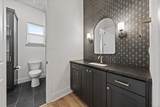 10072 Blanco Springs Road - Photo 20