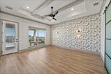 10072 Blanco Springs Road - Photo 22