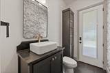 10072 Blanco Springs Road - Photo 27