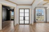 10072 Blanco Springs Road - Photo 3