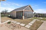 10072 Blanco Springs Road - Photo 34