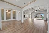 10072 Blanco Springs Road - Photo 4