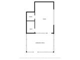 10072 Blanco Springs Road - Photo 40