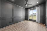10072 Blanco Springs Road - Photo 5