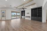 10072 Blanco Springs Road - Photo 6
