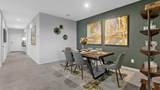 1612 Cansler Drive - Photo 15