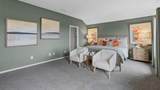 1612 Cansler Drive - Photo 19