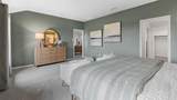 1612 Cansler Drive - Photo 20