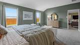 1612 Cansler Drive - Photo 21