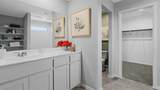 1612 Cansler Drive - Photo 23