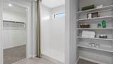 1612 Cansler Drive - Photo 24