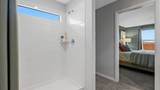 1612 Cansler Drive - Photo 25