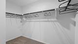 1612 Cansler Drive - Photo 26