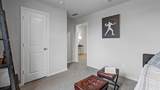 1612 Cansler Drive - Photo 29