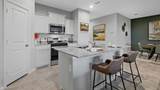 1612 Cansler Drive - Photo 3