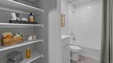 1612 Cansler Drive - Photo 30
