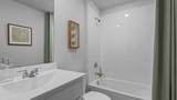 1612 Cansler Drive - Photo 31