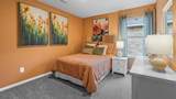 1612 Cansler Drive - Photo 32