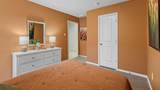 1612 Cansler Drive - Photo 33