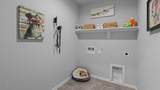 1612 Cansler Drive - Photo 34