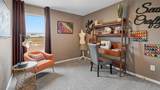 1612 Cansler Drive - Photo 35