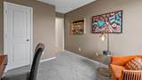 1612 Cansler Drive - Photo 36