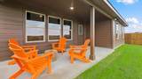 1612 Cansler Drive - Photo 37