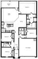1612 Cansler Drive - Photo 38