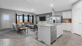 1612 Cansler Drive - Photo 4
