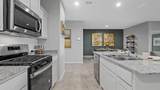 1612 Cansler Drive - Photo 8