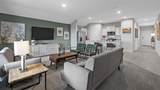 1612 Cansler Drive - Photo 9