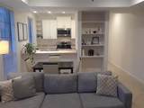 3817 Gilbert Avenue - Photo 1