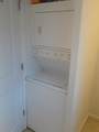 3817 Gilbert Avenue - Photo 10